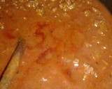 Foto del paso 2 de la receta: Lasagna casera 100%