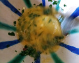 Foto del paso 1 de la receta: Pavía de bacalao