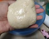 Foto langkah ke 1 dari resep Dimsum Ayam.