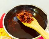 Foto langkah ke 3 dari resep 37. Sop Kacang Merah (Presto)🥔🍅🐮🏵🥔🍅🐮🏵.