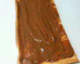Foto del paso 8 de la receta: Delicias de dulce de leche