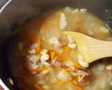 My Great Northern Beans recipe step 3 photo