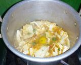 Foto langkah ke 5 dari resep Sundubujjigae simple.