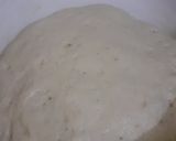 Foto langkah ke 3 dari resep Cakwe Express.