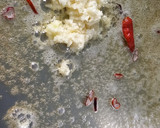 Foto del paso 2 de la receta: Spaghetti con almejas