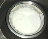 Curd in 15 minutes