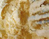 Foto del paso 2 de la receta: Queque esponjoso