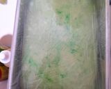 Foto langkah ke 5 dari resep 1.004. Fancy Japanese Milk Bread kukus.