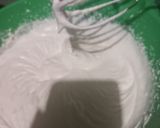 Foto del paso 5 de la receta: Aroma navideño