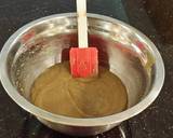 Red, White and Blue Chocolate Chip Cookies recipe step 4 photo