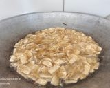 Foto langkah ke 1 dari resep Kering Tempe.