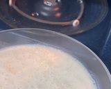 Foto del passaggio 2 della ricetta Tiramisù al Pistacchio