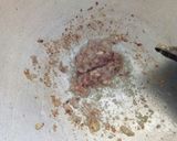 Foto langkah ke 3 dari resep Semur Ayam.