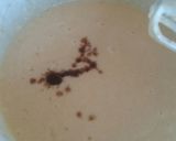 Foto del paso 2 de la receta: Torta de manteca