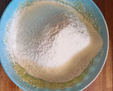 Foto del paso 3 de la receta: PASTA FROLA ✴️