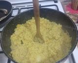صورة لخطوة 3 من وصفة أرز بالدجاج