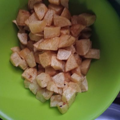 Langkah 2