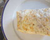 Foto del paso 8 de la receta: Burritos o fajitas mexicanas a mi estilo