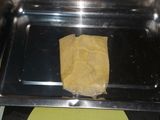 SOSIS BASAH (SOSIS SOLO)