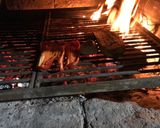 Foto del paso 1 de la receta: Ensalada para asado