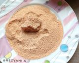 عکس مرحله 3 از دستور مرغ سوخاری ساده و سریع
