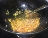 A picture of step 2 of Zunka!.