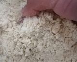 Foto del paso 2 de la receta: Pasta fresca