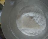 Foto langkah ke 2 dari resep Pisang Goreng Kremes.