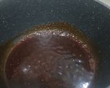 Foto langkah ke 5 dari resep Chicken Wings Spicy.