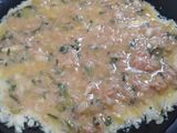 Roti John Anti Gagal