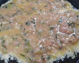 Foto langkah ke 4 dari resep Roti John Anti Gagal.