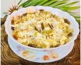 Shahi Paneer recipe step 6 photo