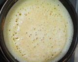 Foto langkah ke 2 dari resep Martabak Manis simple tp pasten.
