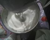 Foto del paso 2 de la receta: Red velvet cake