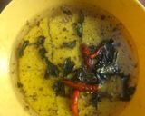 ढोकला (dhokla recipe in Hindi) रेसिपी चरण 6 फोटो