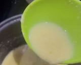 Foto langkah ke 1 dari resep 113- Martabak madura.