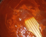 Foto del paso 6 de la receta: Lomo relleno y adobado