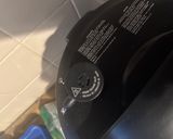 Foto del paso 2 de la receta: Lentejas en multiolla Oster