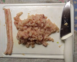 Foto del paso 3 de la receta: Empanada gallega de Don Arturo