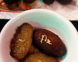 गुलाब जामुन(gulab jamun recipe in hindi) रेसिपी चरण 3 फोटो