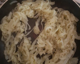 Foto del paso 1 de la receta: Sopa paraguaya