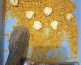 Foto langkah ke 5 dari resep Corn Sprit Ala Ory's.