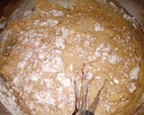 Foto del paso 2 de la receta: Bizcochuelo de Chocolate
