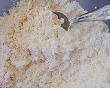 Foto del paso 1 de la receta: Rosquillas, receta nueva