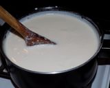 Foto del paso 6 de la receta: Yogurt casero