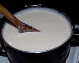 Foto del paso 6 de la receta: Yogurt casero