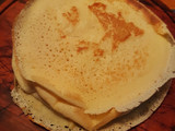 Lasaña