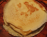 Foto del paso 1 de la receta: Lasaña