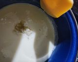 Foto del paso 2 de la receta: Glaseado espejo
