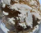 Foto del paso 4 de la receta: Pasticetas
